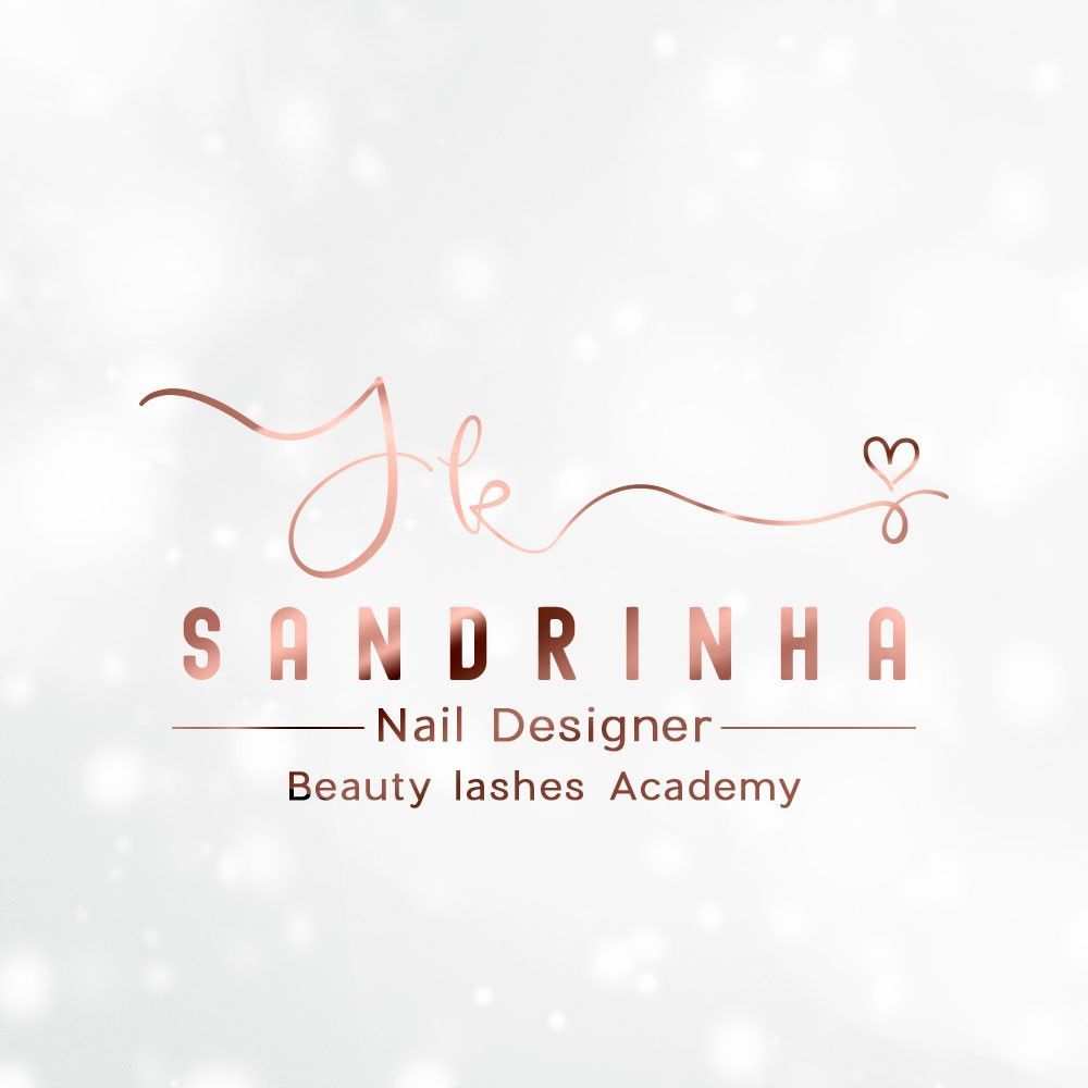 Sandrinha_beauty_oficialjk, Rua Djalma Correia, 237, 04653-030, São Paulo