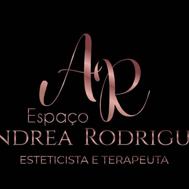 Espaço Andrea Rodrigues, rua peru, 35, 09921-150, Diadema