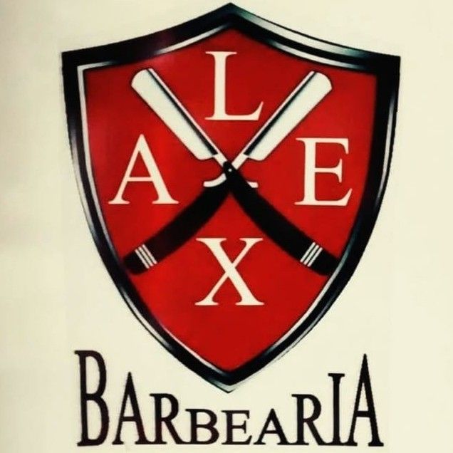 Alex BARBEARIA, Rua São Paulo, 1285, 86380-000, Andirá