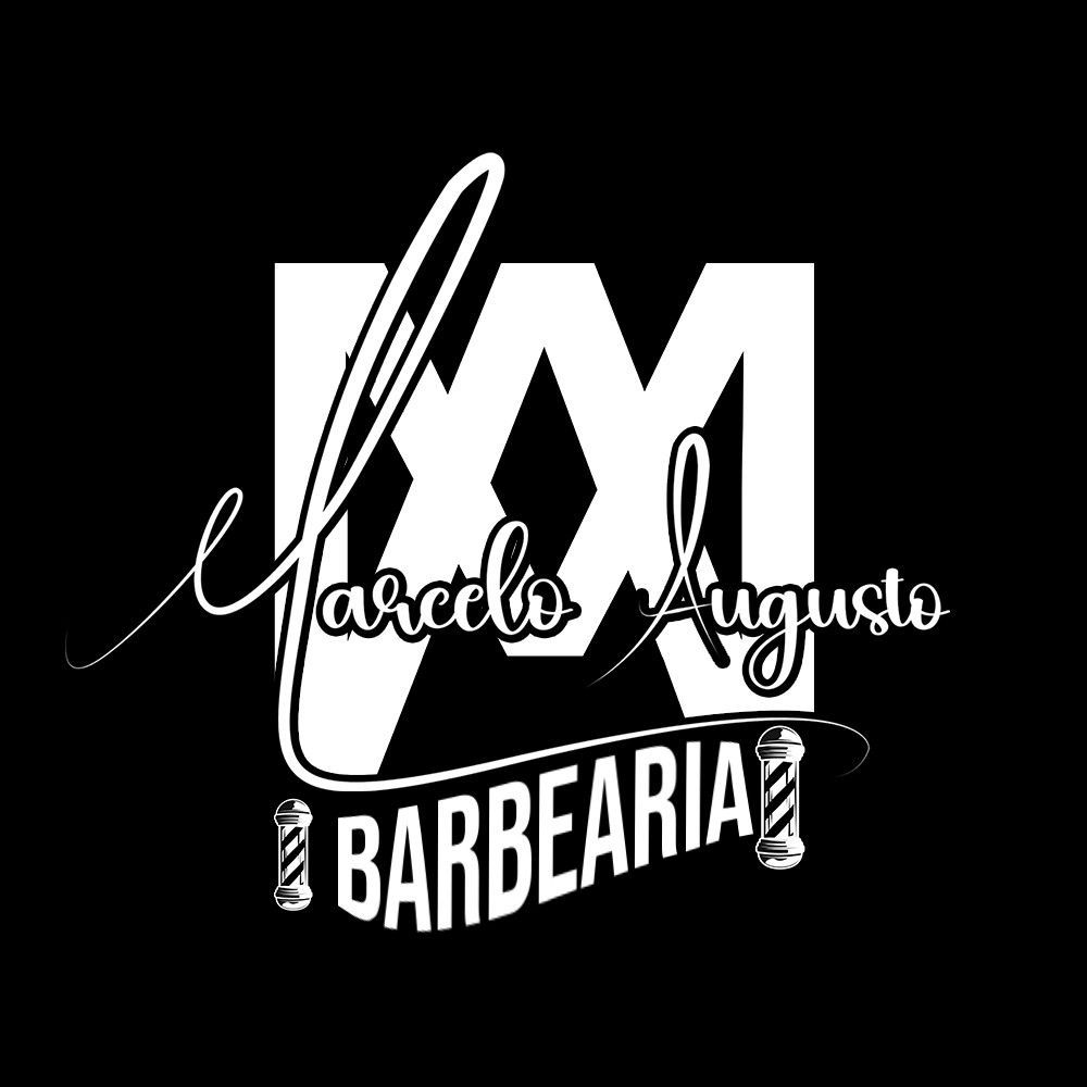 Barbearia do Marcelo Augusto, Rua 274, 88220-000, Itapema