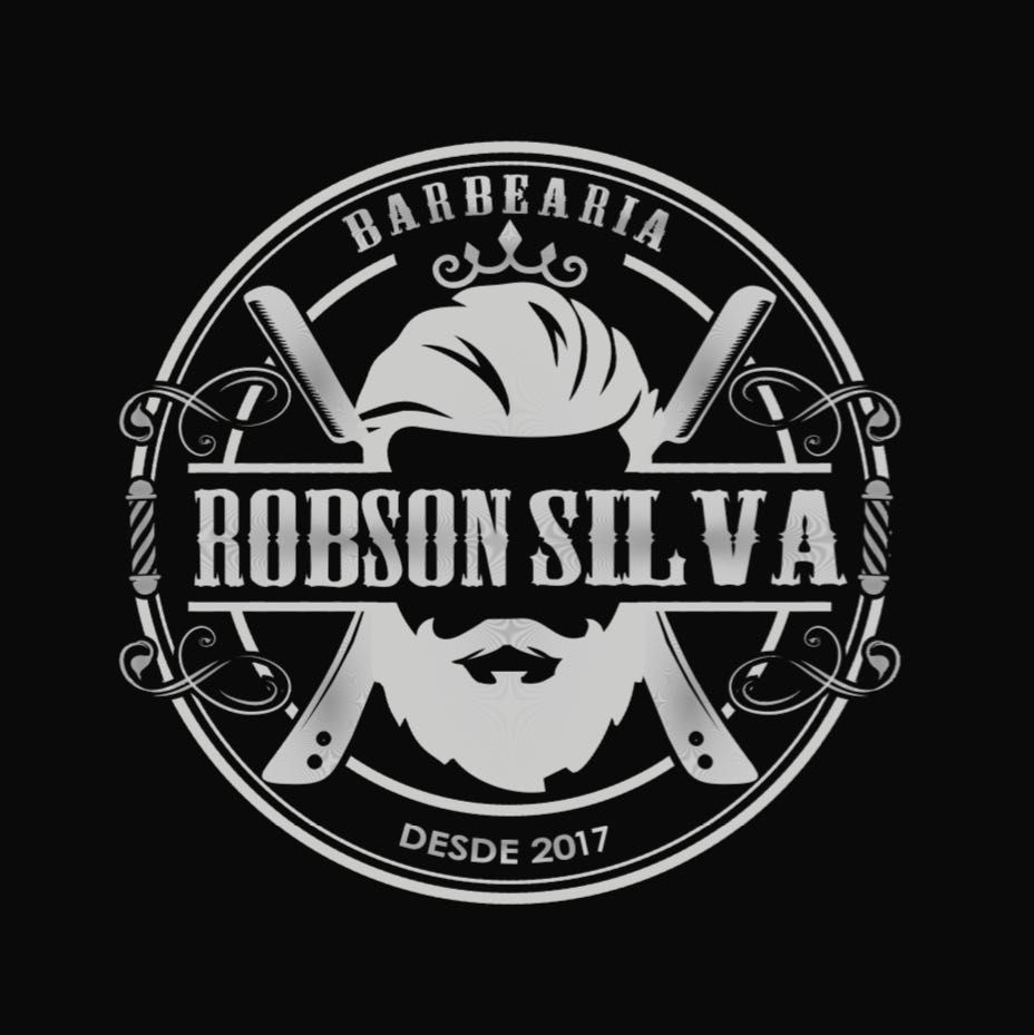 Barbearia Robson Silva, Rua Seraphin Gilberto Candello, 13348-338, Indaiatuba