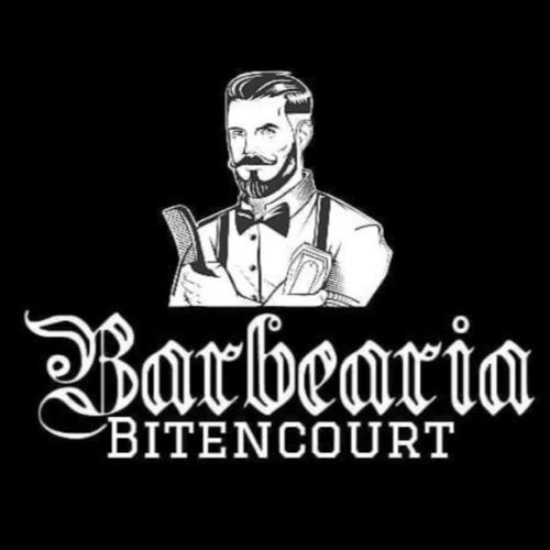 Barbearia Bitencourt, Rua Antônio Carlos Ferreira 550, 88025-210, Florianópolis