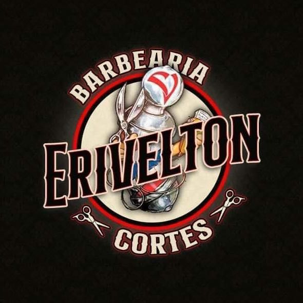 Eriveltoon cortes, Rua Nonoai, 257, 06824-170, Embu das Artes