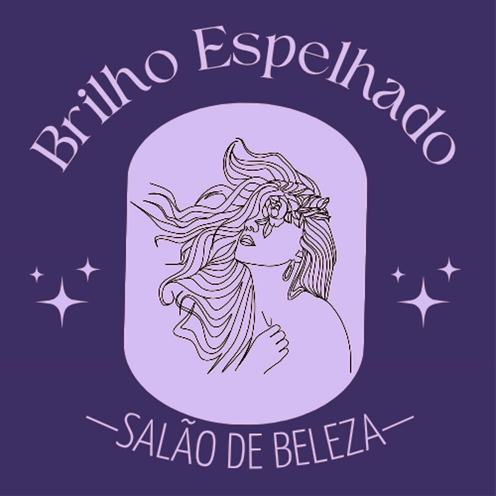 Brilho Espelhado✨, Rua Maria Bernarda, 87, 35525-000, Rio Manso