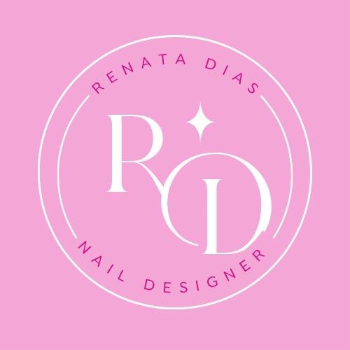 Renata Nail Designer, 588, 87112-530, Sarandi