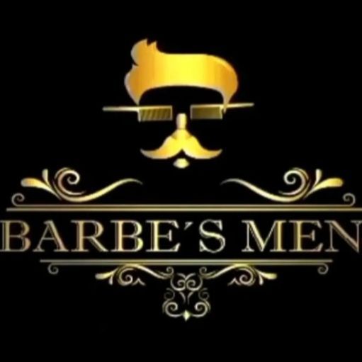 Barbes Men, Avenida Assis Chateaubriand, 74130-011, Goiânia