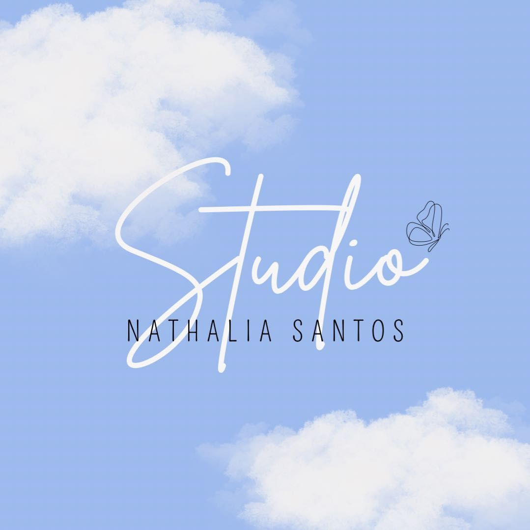 Studio Nathalia Santos, Rua Horóscopo, 173, 06528-165, Santana de Parnaíba