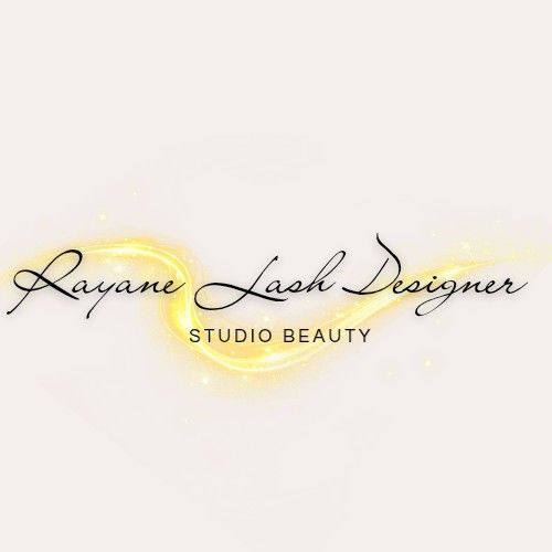 Rayane Lash Designer, Rua Frutos de Maio, 34, 08340-410, São Paulo