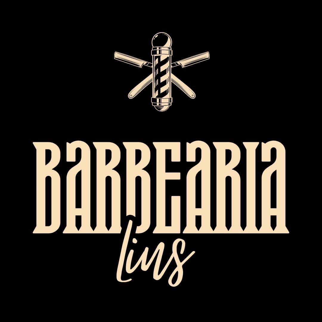 Barbearia Lins, Rua do Eterno, 101, 04856-290, São Paulo