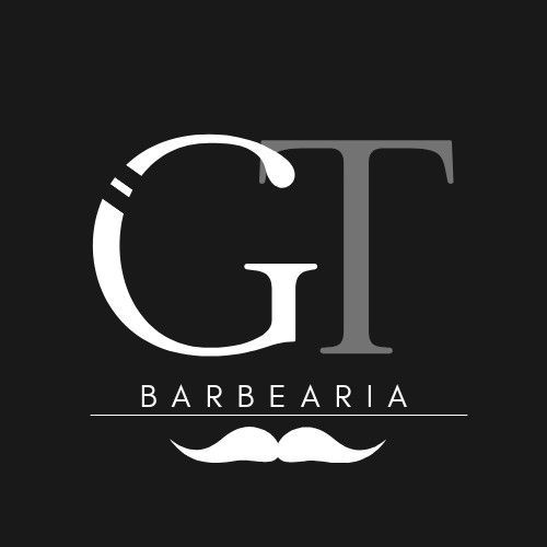 Barbearia GT 💈, Rua Barão de Pouso Alegre, 817, 36400-000, Conselheiro Lafaiete