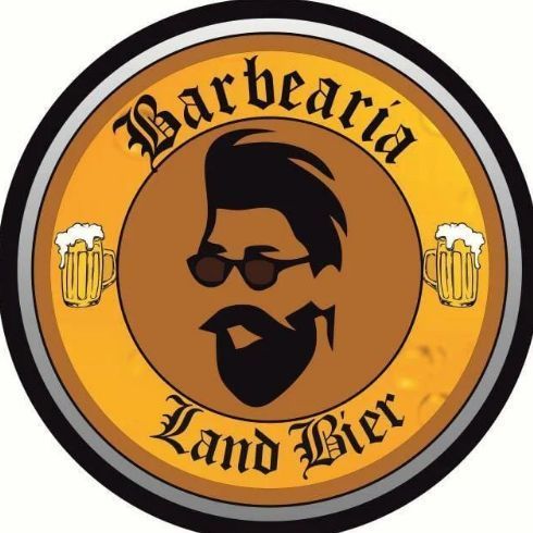 Barbearia Land Bier, Avenida Senador Salgado Filho, 1961, Barbearia Land Bier, 93260-141, Esteio