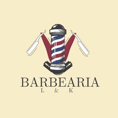 Barbearia, Avenida São Camilo, 784, 13216-420, Jundiaí