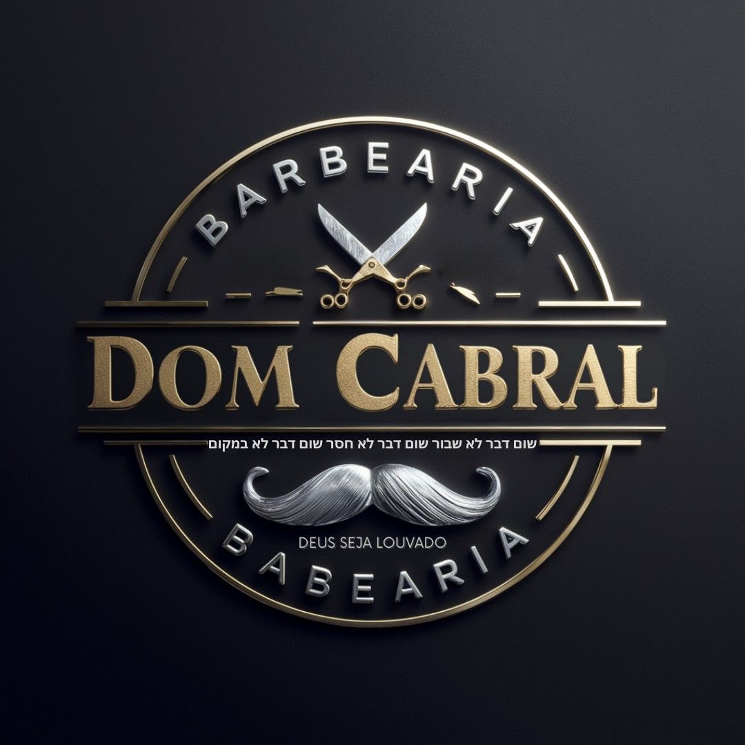 Dom Cabral, Rua Itália, 24, Rua, 33115-230, Santa Luzia