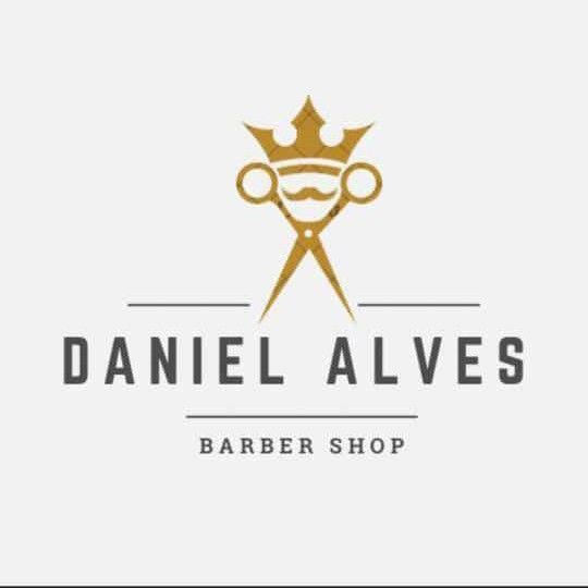 Daniel's Barbearia, Rua Vicente Pizon, 48, Casa, 52030-260, Recife