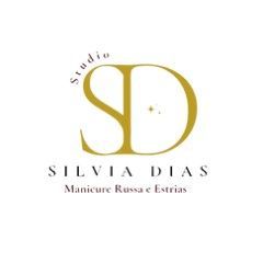 Studio Silvia Dias, Avenida Ônix, 1004, 06280-030, Osasco