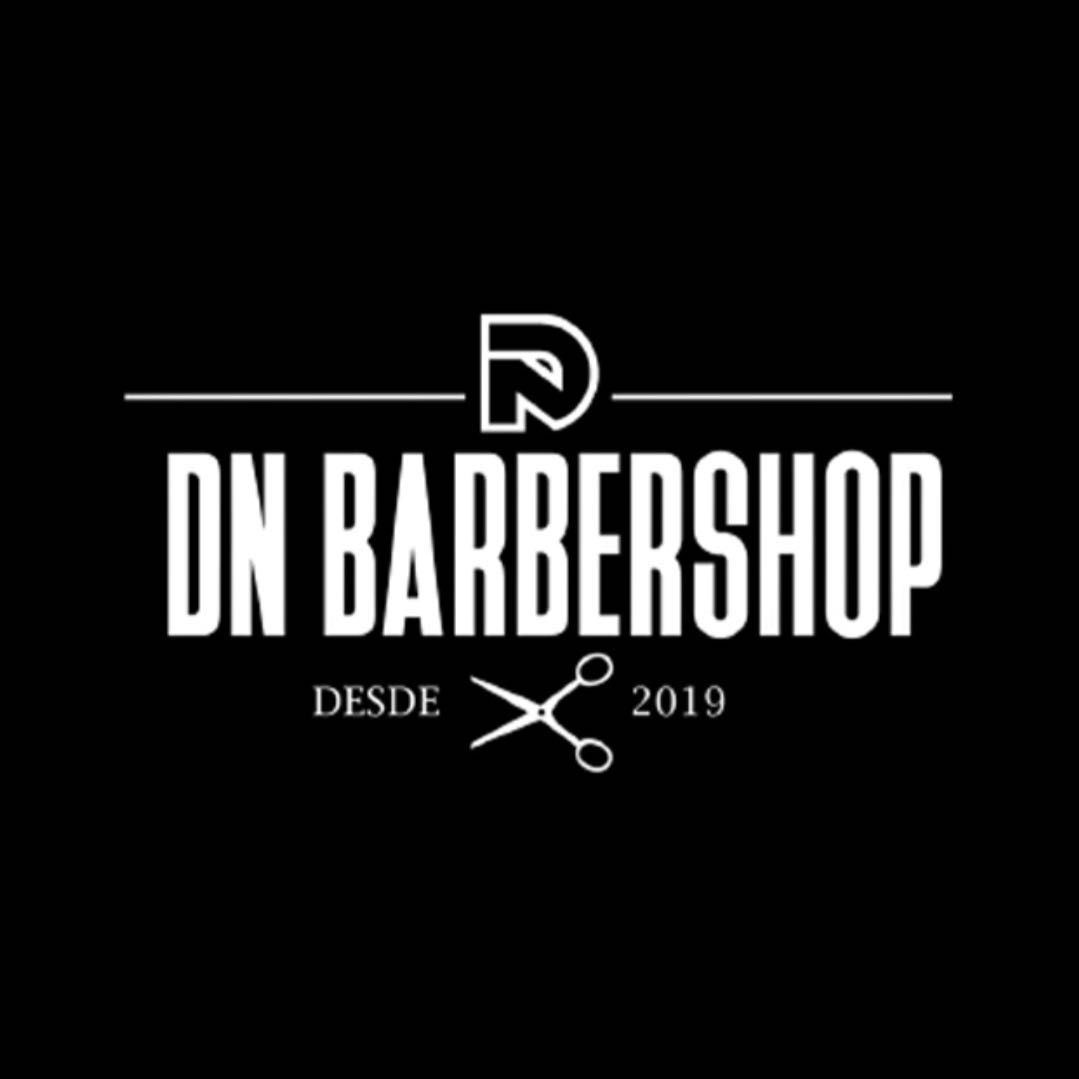 DN Barber Shop - Unid Colina, Avenida Antenor Caldas, 289, 92500-000, Guaíba