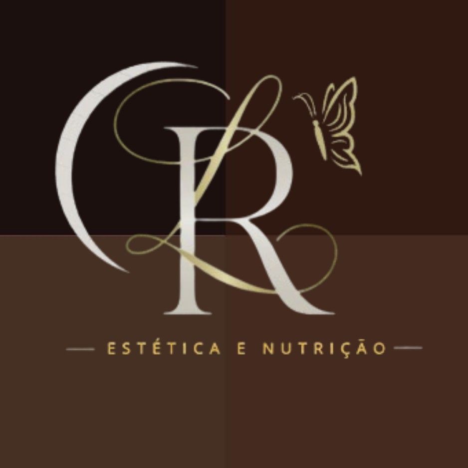 RL ESTÉTICA E NUTRIÇÃO, Rua Damião Fernandes, 221, 06404-000, Barueri