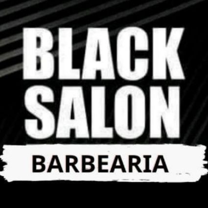 Black Salon Barbearia - Unidade 2, Rua Uranos, 1365, 21011-751, Rio de Janeiro