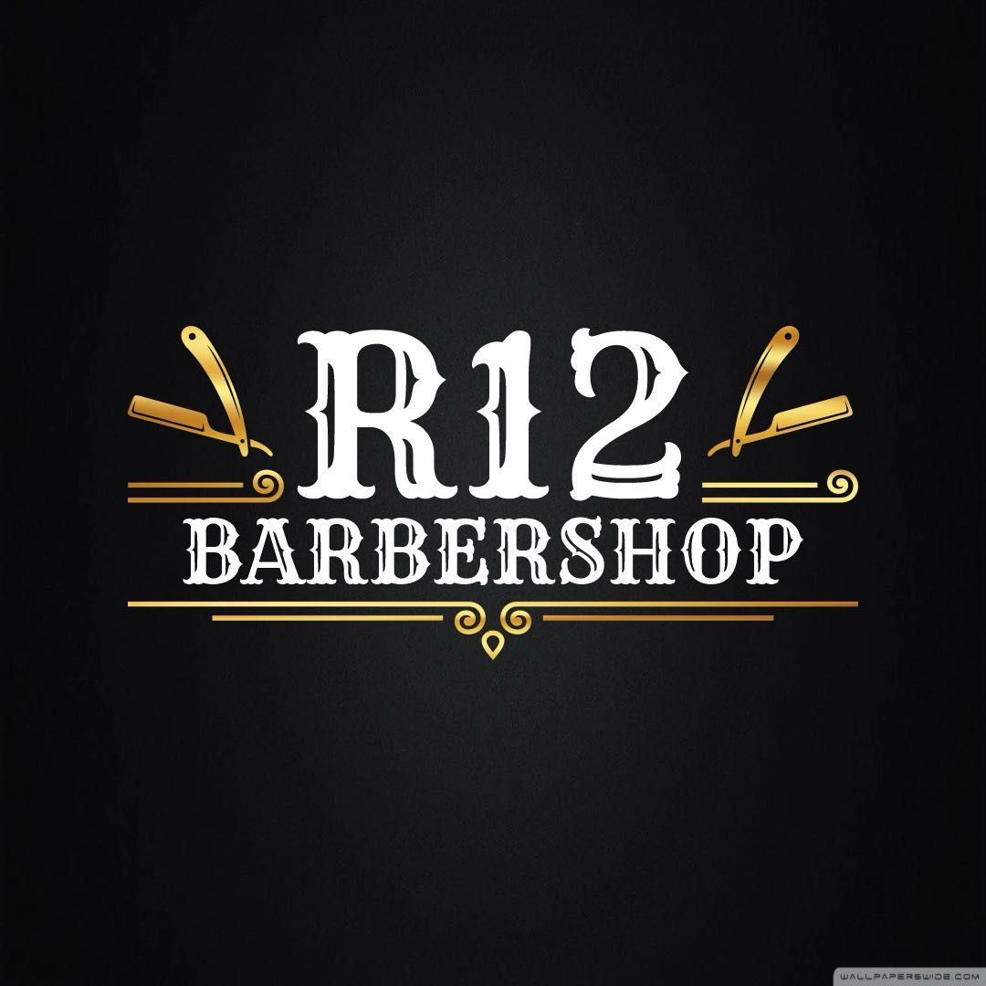 R12 BARBERSHOP, Avenida do Contorno, 300, 60861-211, Fortaleza