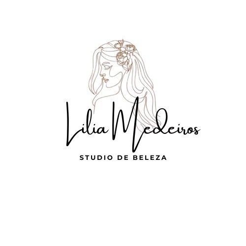 Studio Lilia Medeiros, Rua Milton Inocêncio, 57, 06767-160, Taboão da Serra