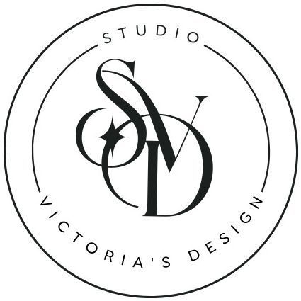 Studio Victoria’s Design, Rua Pietro Clissa, 40, Bonança, 06266-190, Osasco