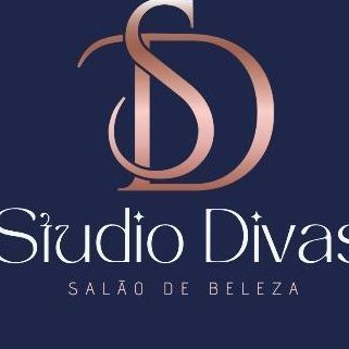 Studio Divas, Rua Aliança, N 709, 12307-670, Jacareí