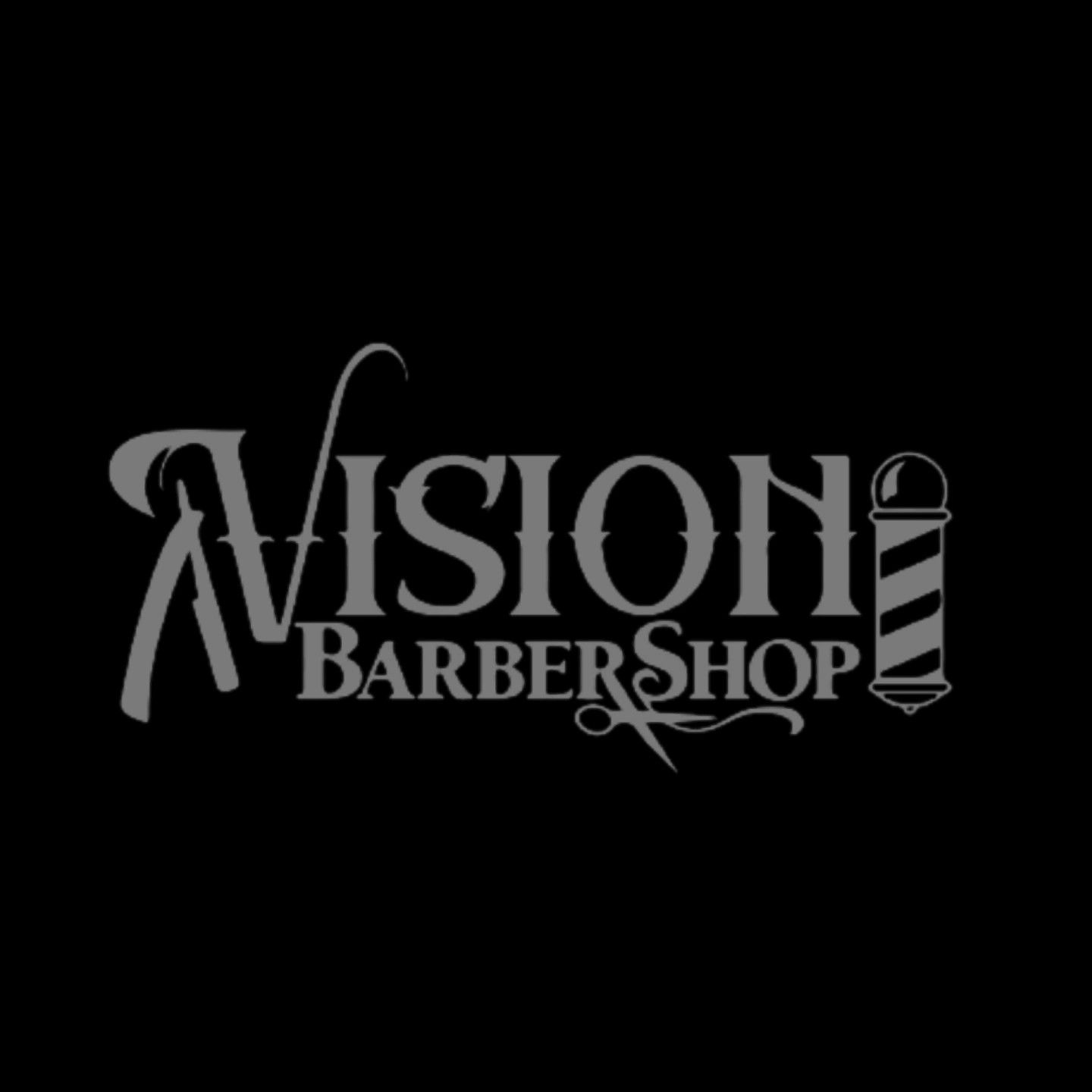 Vision Barber, Av Luís Alberto 991, 14806-005, Araraquara