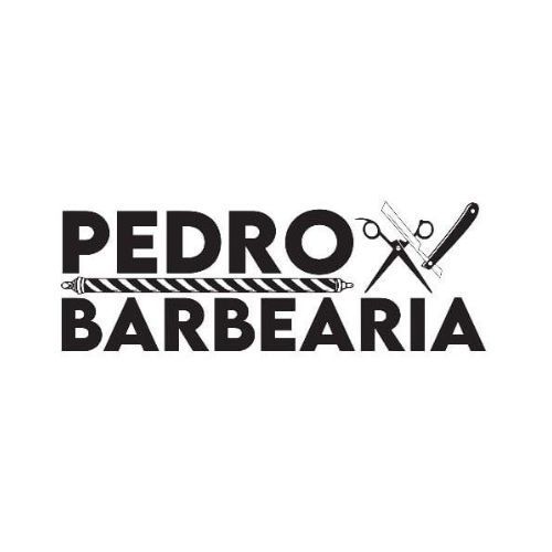 Pedro Barbearia, Rua Adonara, 26A, 05886-020, São Paulo