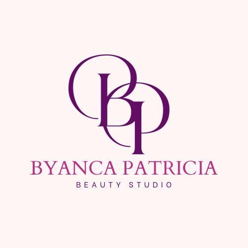 Studio Byanca Patrícia, Avenida Yolanda Teixeira da Costa, 200, 33110-640, Santa Luzia