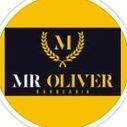 Mr. Oliver Barbearia, Rua Quarenta, 96, 54230-000, Jaboatão dos Guararapes