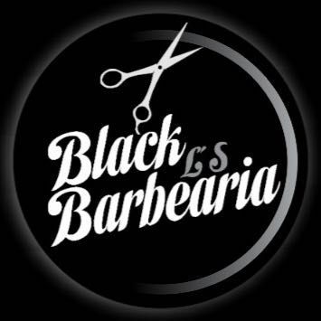 BLACK L’S BARBEARIA, Avenida Nereu Ramos,5740, Sala 3, 88390-000, Balneário Piçarras