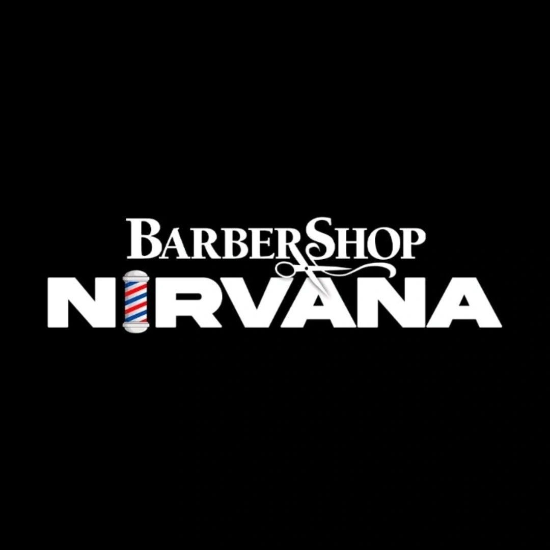 Nirvana Barber Shop, Rua Benjamin Constant, 137, 09911-200, Diadema