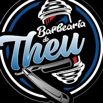 Barbearia Do Theu, Rua Caranguejo, 497, 07145-110, Guarulhos