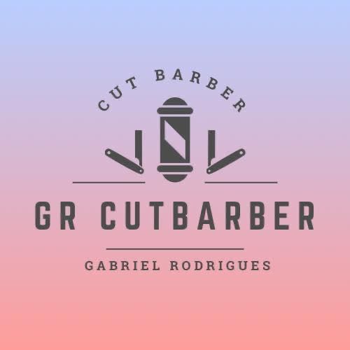 gr_cutbarber, Piracicamirim 3039, 13482-273, Piracicaba