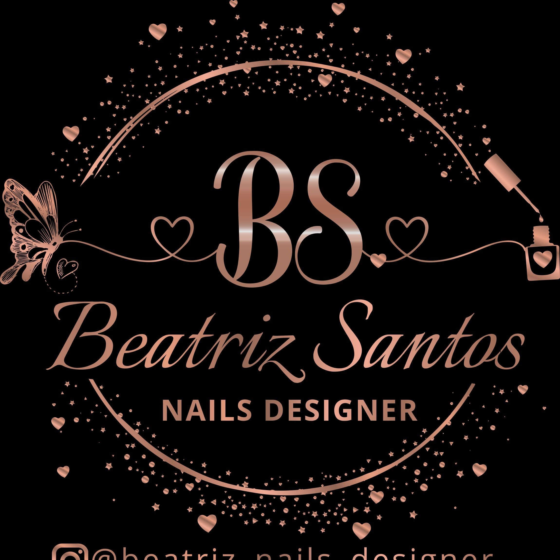 beatriz_nails_designer, 04432-000, São Paulo