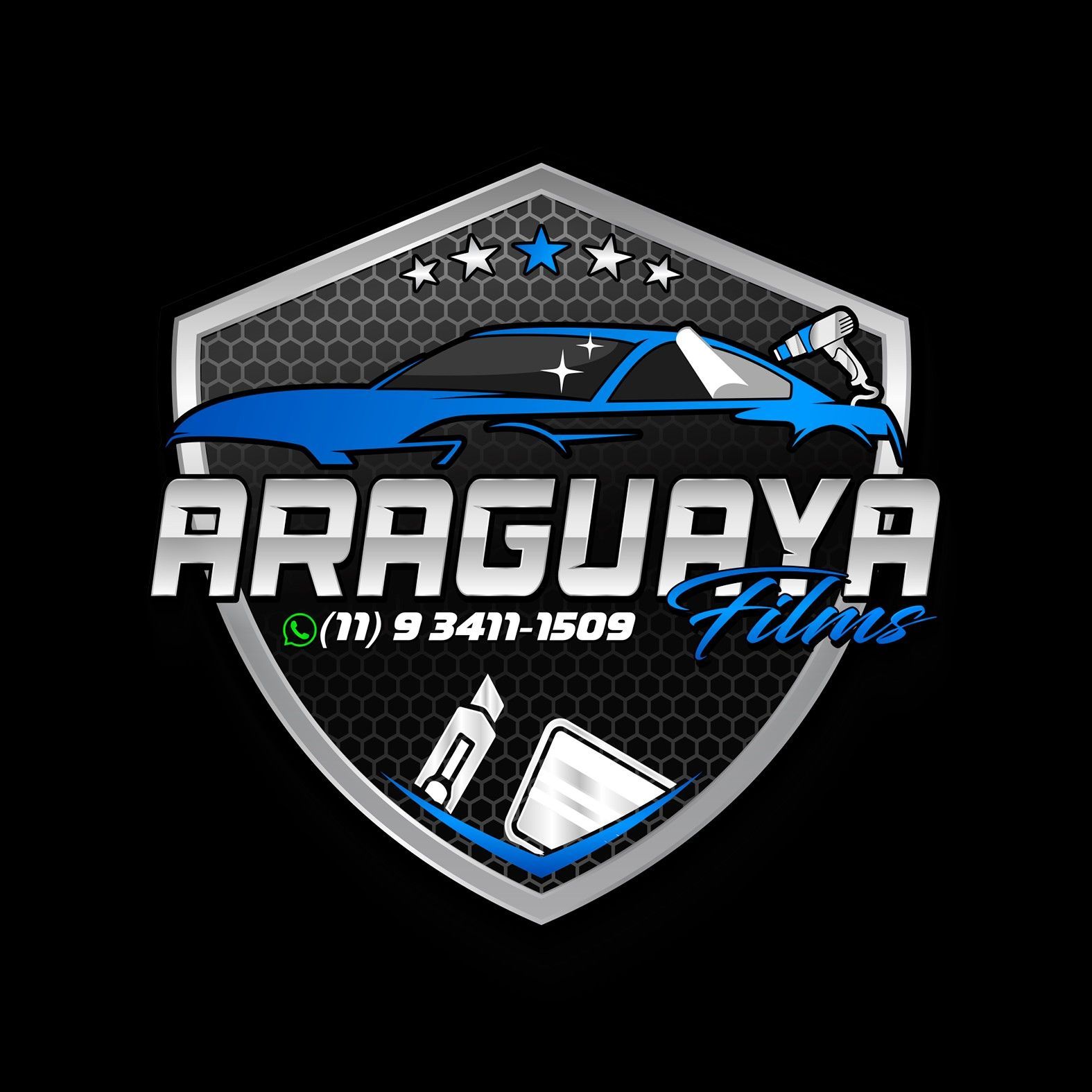 Araguaya, 06683-000, Itapevi