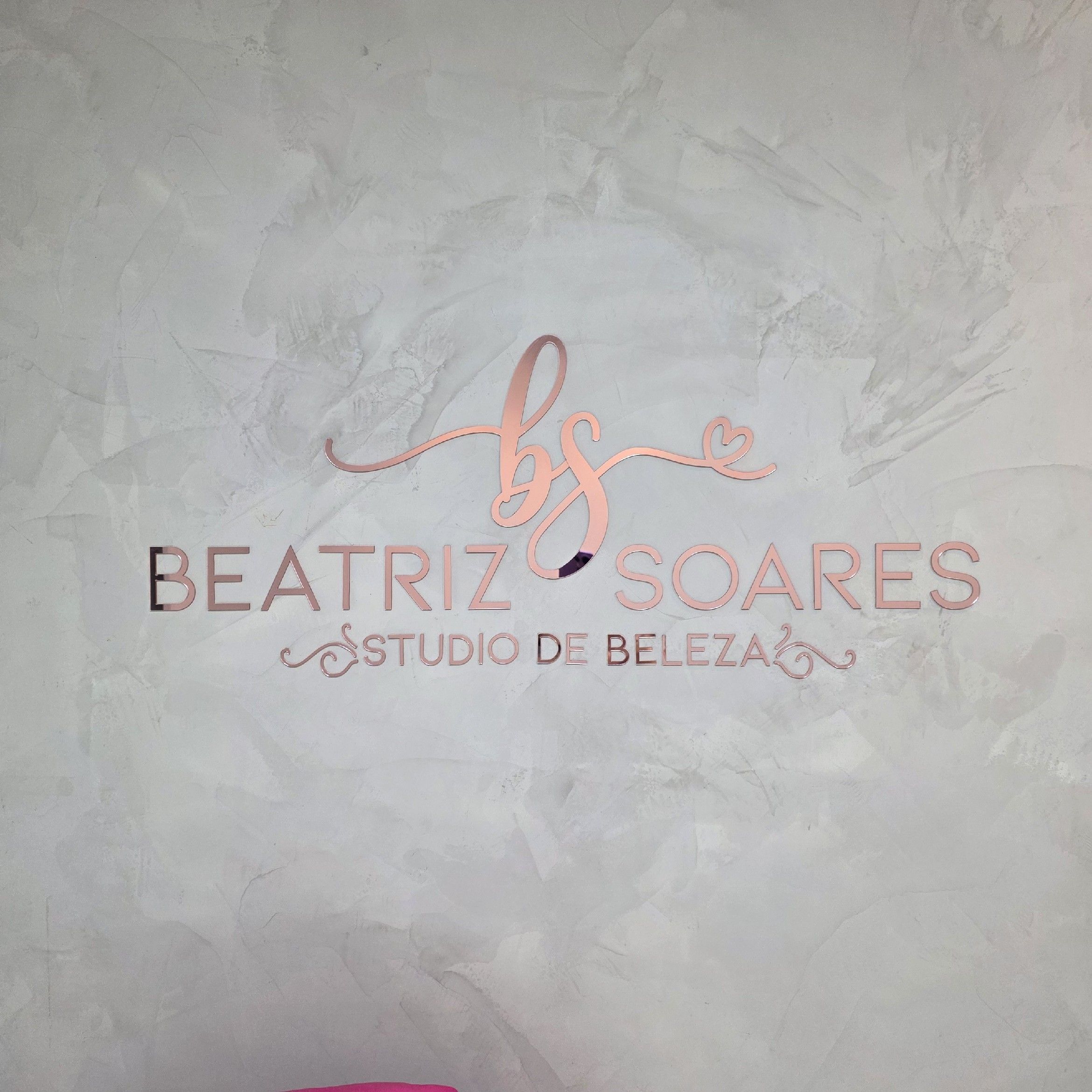 Studio Beatriz Soares, Avenida João Vitalli, 137, 127, 14830-000, Rincão