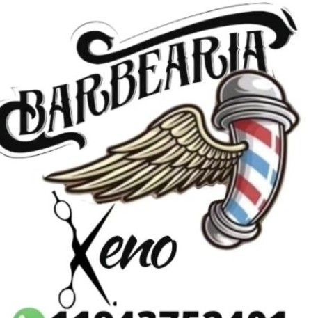 Barbearia Keno, Rua São Paulo, 1197, 18135-125, São Roque