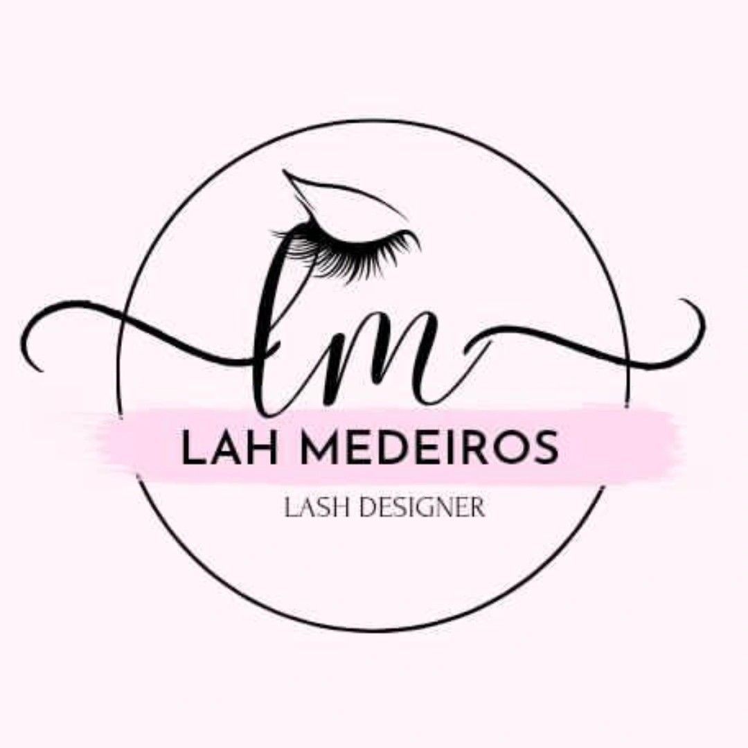 Lash_lahmedeiros, Rua Santo Expedito 51, Bloco 1 Apartamento 44, 09380-495, Mauá