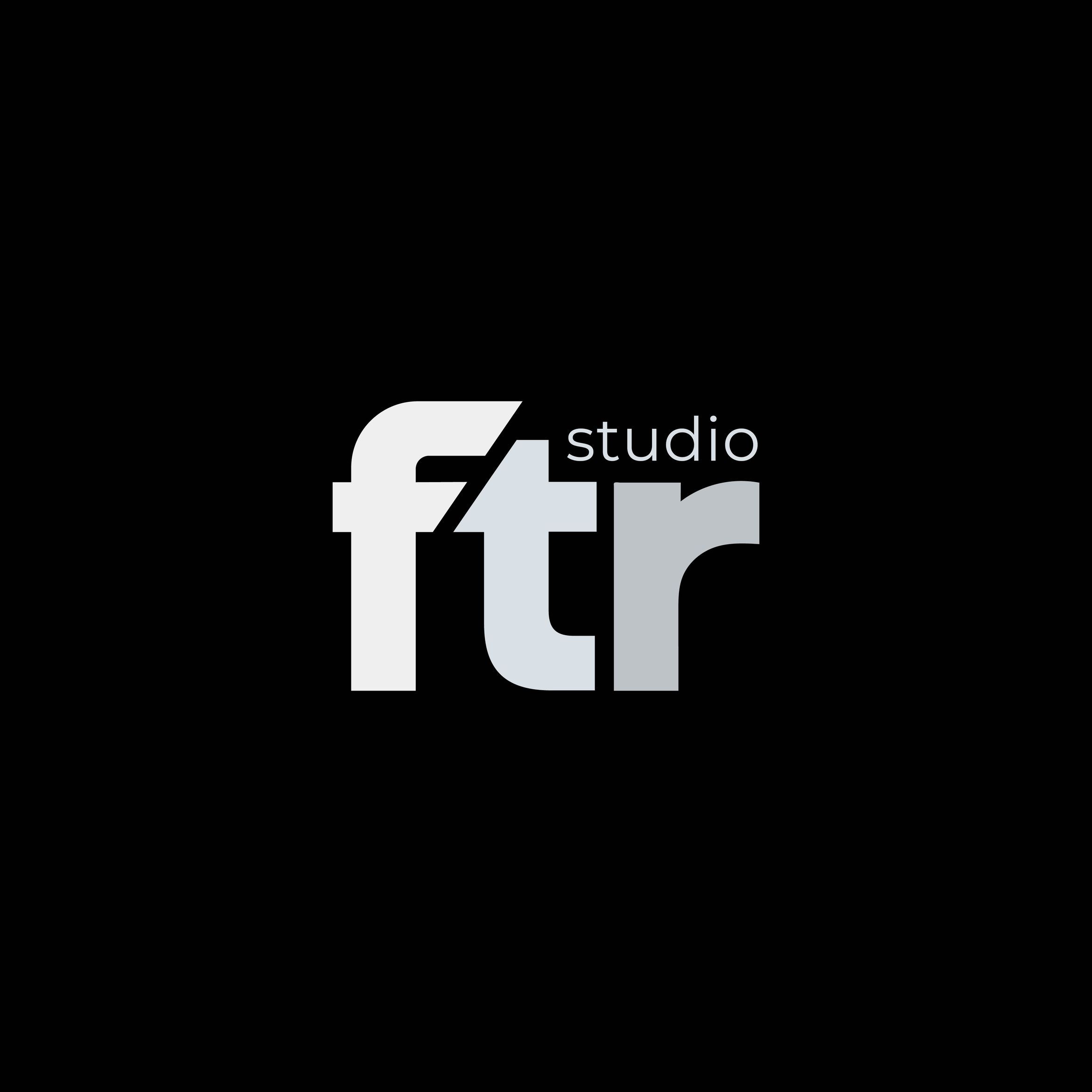 FTR Studio, estrada curitiba, 318, 12949-074, Atibaia