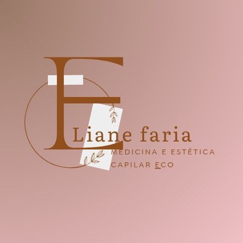 Studio Elianefashionhair, Avenida Silvestre Pires de Freitas, 411, 411, 07144-000, Guarulhos