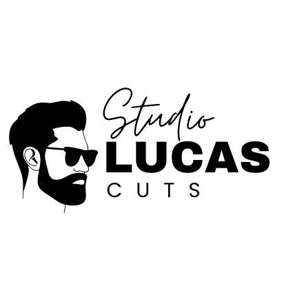 Studio Lucas Cuts, Rua Araquã, Sala 3, 89220-120, Joinville