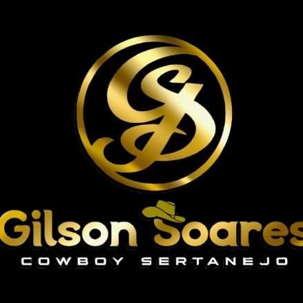 Gilson Soares Cowboy Sertanejo, Rua Odete Garcia, 552, 548, 12236-430, São José dos Campos