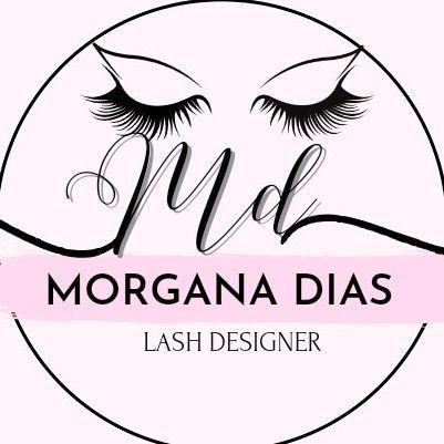 Morgana Lash, 06730-000, Vargem Grande Paulista