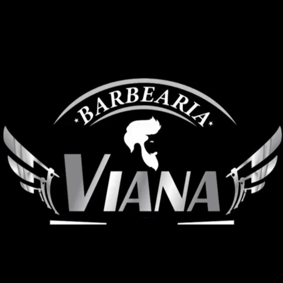 Viana Barbearia, Estrada Erasmo Braga 769, 24315-382, Niterói