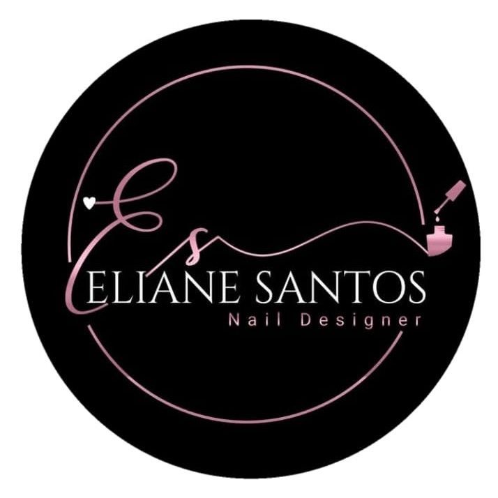 Eliane Santos Nail Designer, Rua Doutor Carlos Chagas, 43700-000, Simões Filho