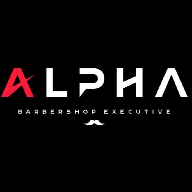 Alpha Barbershop, Rua Leopoldo Beninca, Barbearia, 89237-150, Joinville