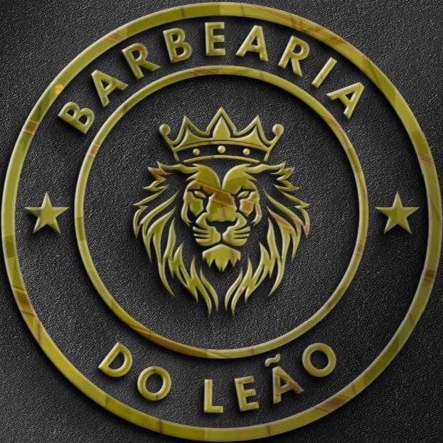 Barbearia do leão, Rua Óbidos, 52, 12235-651, São José dos Campos