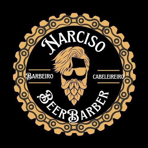 Narciso BeerBarber, 88330-675, Balneário Camboriú