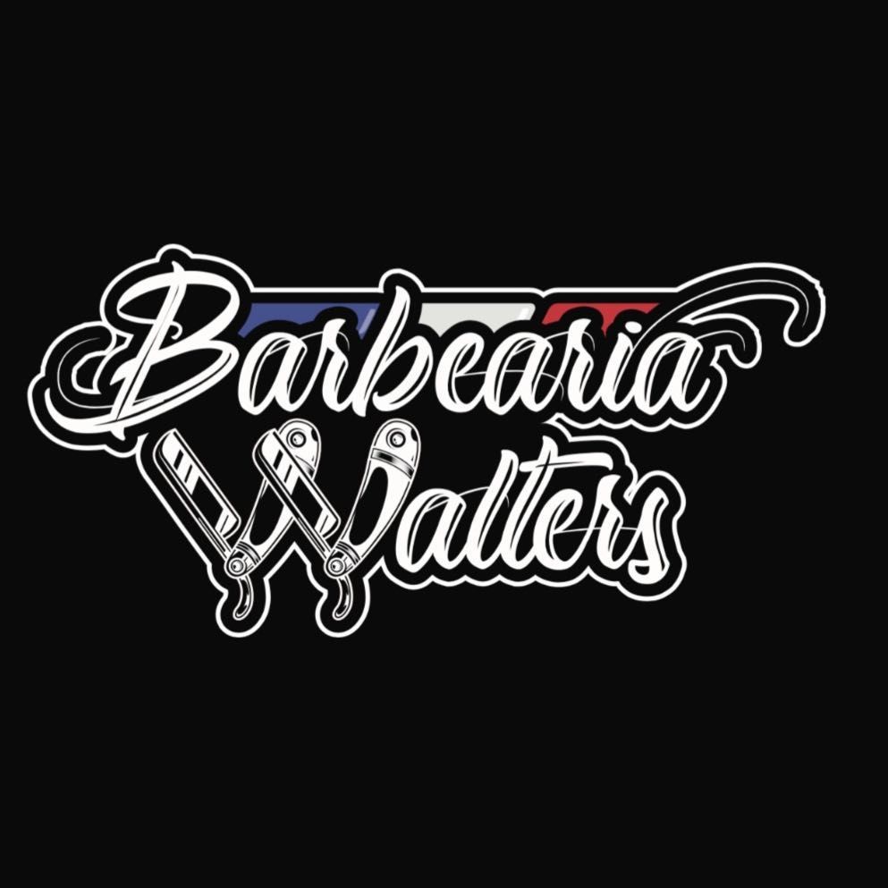 Barbearia Walters, av almirante alexandrino 1763, 83040-420, São José dos Pinhais